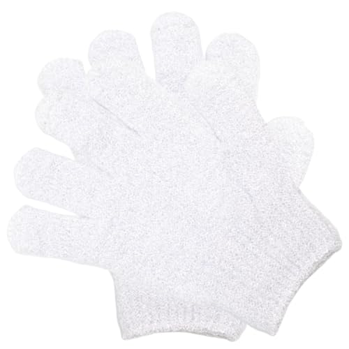 2s[X oXO[u GNXtHGCeBO ^I tH[ V[ t@CutBK[Y