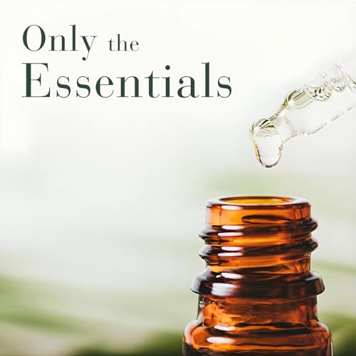 Aceite Esencial de Menta Peppermint 100% Puro 1 Fl Oz miniatura 4