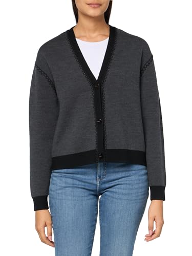 Theory Women's Blanket St Cardi - Product Details