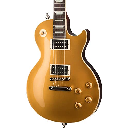 Gibson Slash Les Paul...