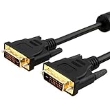  Red DOT Cordon VDI Dual Link M/M 1 MTS