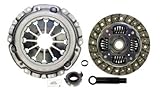 Brute Power 92593 New Clutch Kit