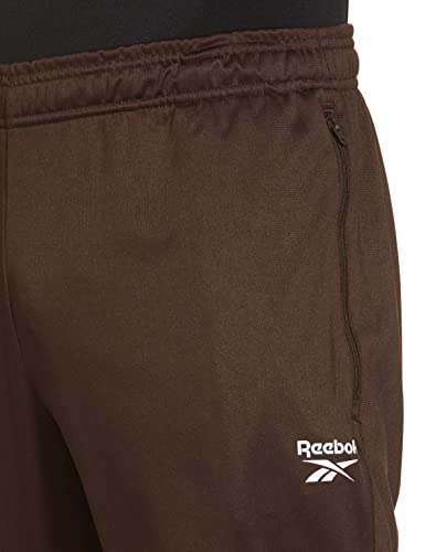 Image of Reebok Men Pants