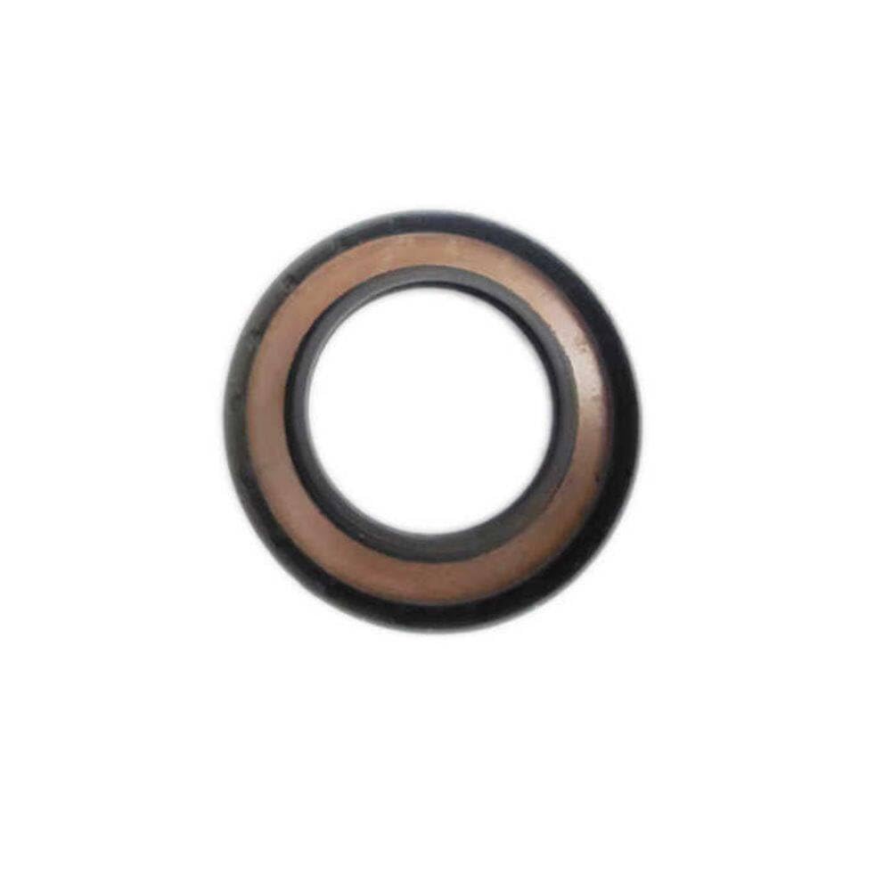 Amazon.com: Transfer case Rear Oil Seal Replace# 27107539265 