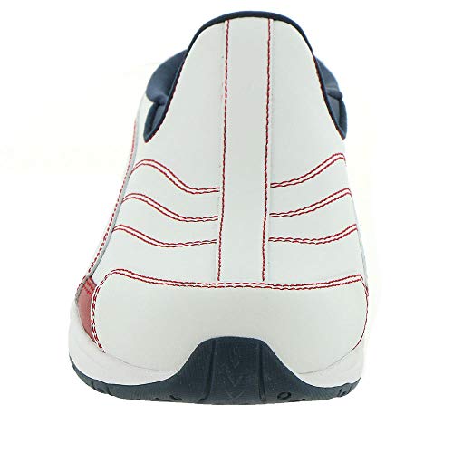 Image of Easy Spirit Traveltime1