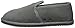 O'Neill Men's Shoes Surf Turkey Suede Low Slipper