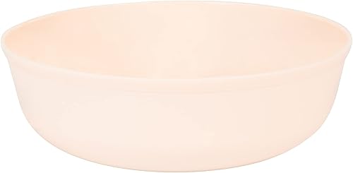 Miniatura 165 de [30 Pack 16 OZ Bowls] Edge Collection Mint Green Plastic Party Soup Bowls Premium heavyweight Elegant Disposable Tableware Dishes