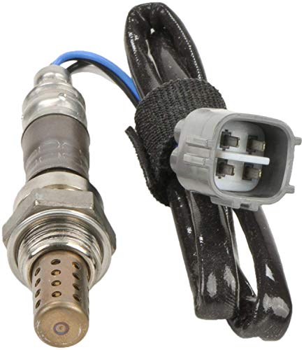 Sensor de Oxígeno BOSCH 15247 Fitment OE Premium