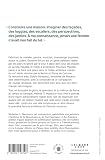 L'Architecte romaine