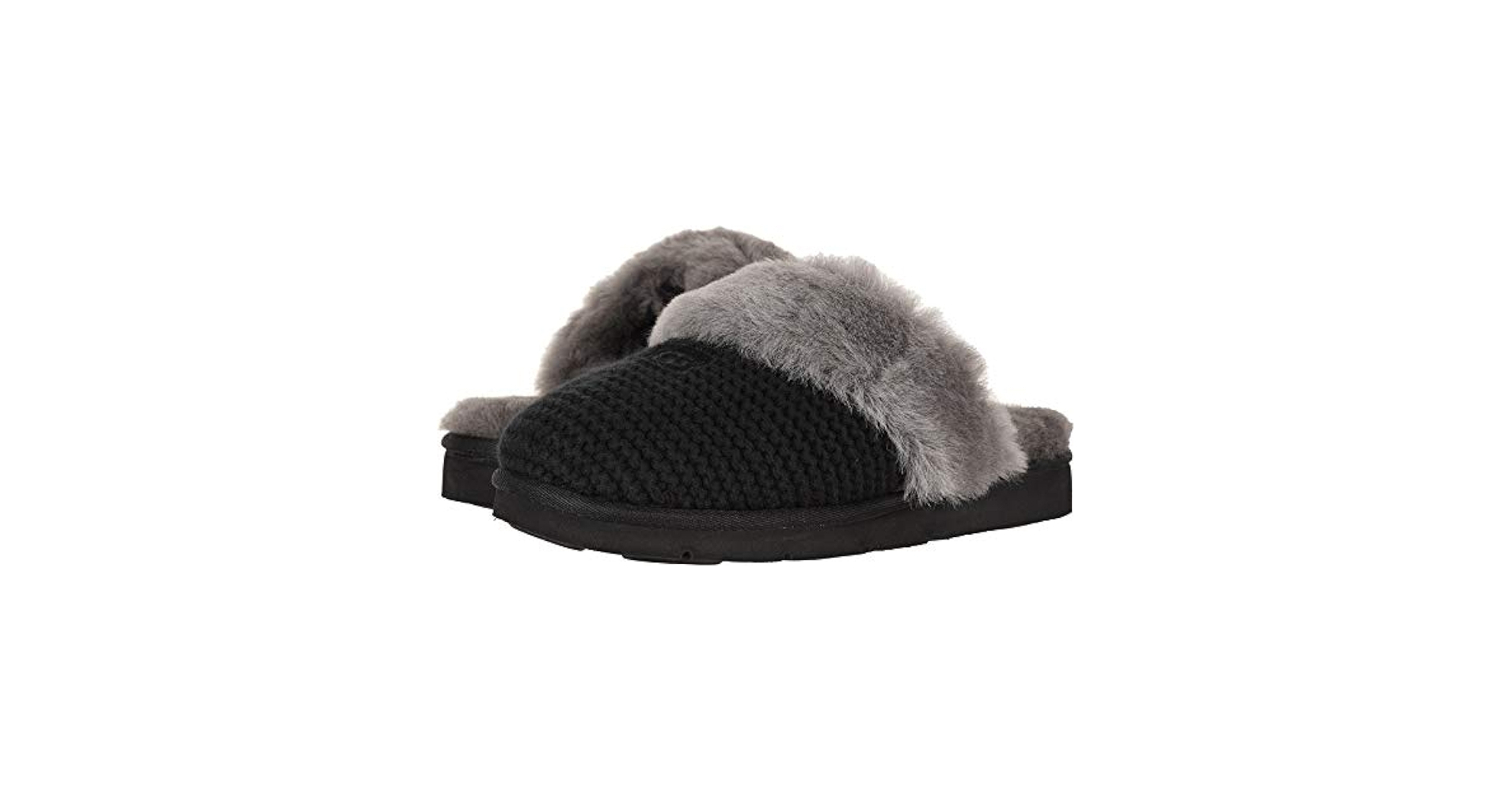 Amazon.com | UGG Kids K Ashton Chelsea Leather Boot, Silver