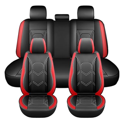 ɓKp YGNXgCGNXgCT3120N`s ԗp V[gJo[ J[V[gJo[ vf O2 㕔1 5ȃZbg S͂݌v ʋC ݎ h~ y ʎ ėp ȒPݒu ԗpi p[c(,)