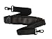 Wild Wolf Outfitters Extra Hand Strap with Rubber