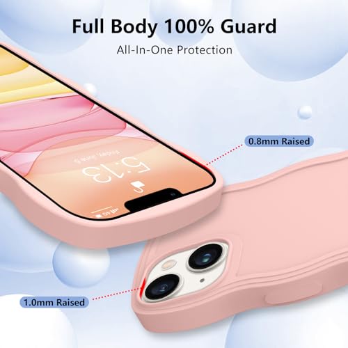 Listado de Iphone 8 rojo . 11 Imagen adicional