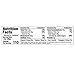 Bobo's Dipp’d Bars Variety Pack, Original Chocolate Chip (10 bars), Peanut Butter Chocolate Chip (10 bars) and Double Chocolate (10 bars) (30 ct Case), Healthy Everyday Snack