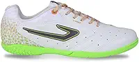 Capita Iv Futsal