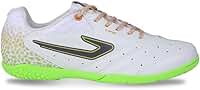 Capita Iv Futsal