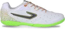 Capita Iv Futsal
