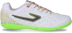 Capita Iv Futsal