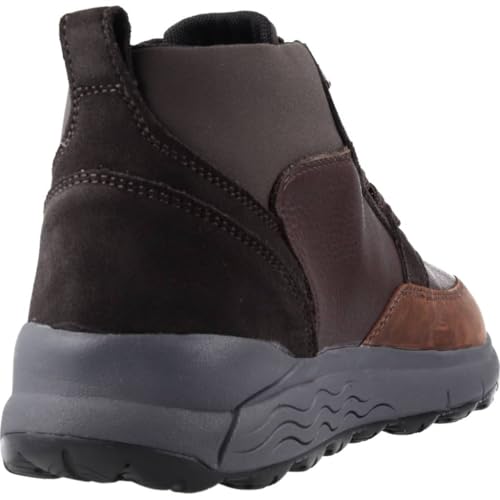 Image of Geox Mens Spherica Abx Shoe