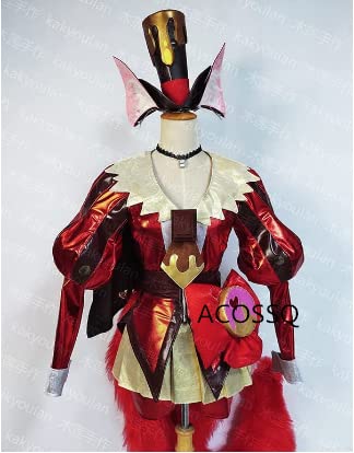 Amazon.co.jp: [ACQ] キラキラ プリキュアアラモード KIRAKIRA PRECURE