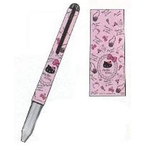 Amazon | サンスター文具 サンリオ ハローキティ ハイテックCコレト