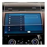 Caractéristiques : Le film protecteur d'écran pour tableau de bord de voiture rend le tableau de bord plus lumineux et améliore la beauté de l'intérieur de la voiture