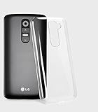 lg g3 fiche technique prix tunisie Accès facile à toutes les fonctions de votre téléphone