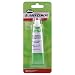 Slime 1051-A 1 Ounce Automotive Accessories