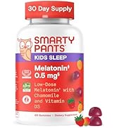 Small manufacture image 15