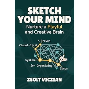 Knoll Design 洋書 148 • Knoll Index of Designs 1950 – Keup