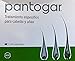 Pantogar - Specific Treatment for Hair and Nails (90 Capsules)