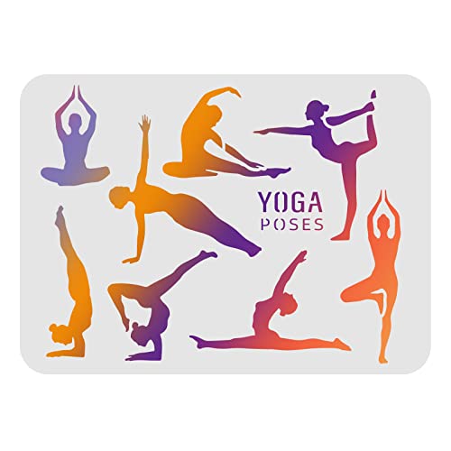 Menschen Schablone – Die 15 besten Produkte im Vergleich - kita.de Ratgeber