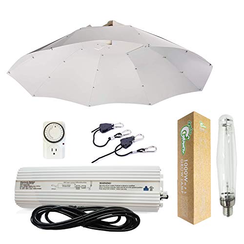Top 20 Best Reflector Hoods Reviews & Buying Guide BNB