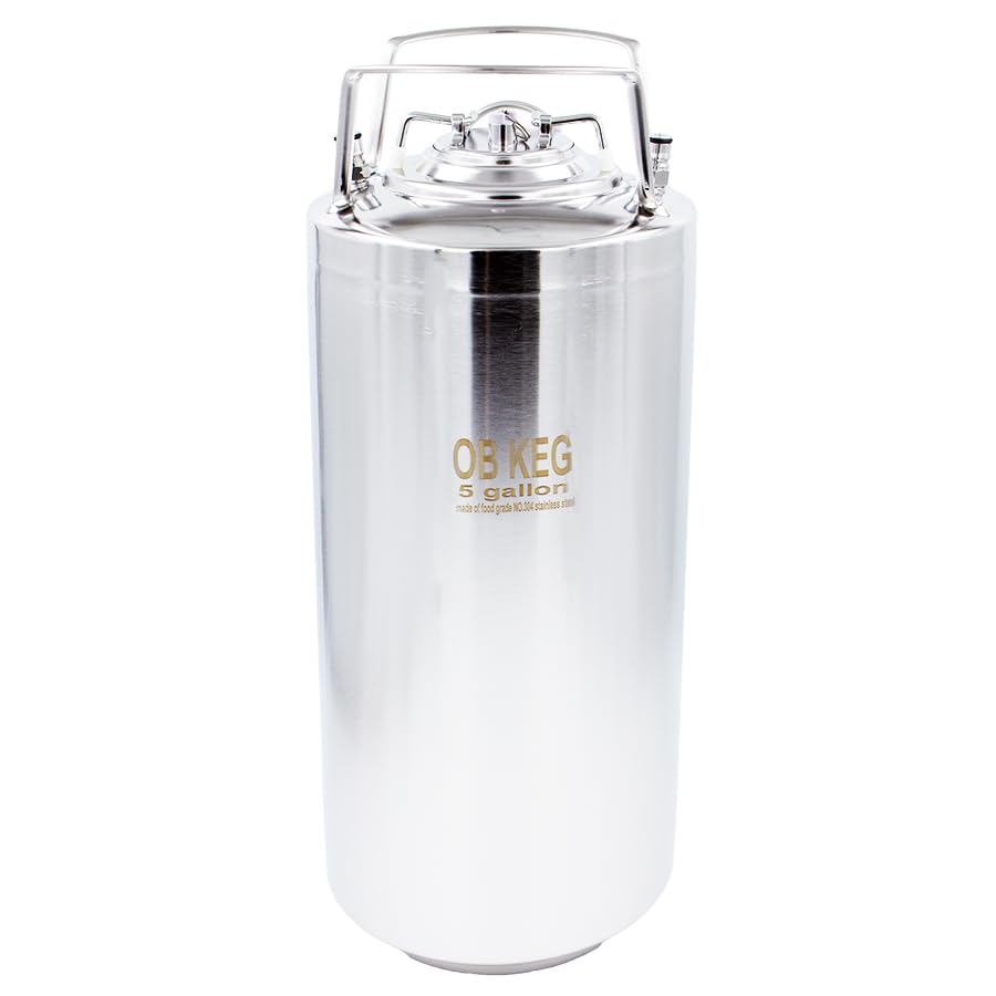 elfbar nachfüll pod läuft aus Corsé Alfaliquid Gaia Classics : e-liquide distillat de tabac main image 1