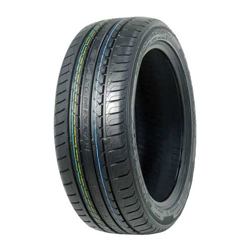 Amazon | 155/55R14 サマータイヤホイールセット MAXTREK(マックス