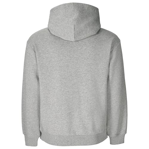 Image of MARMOT Men's Coastal Logo Hoody