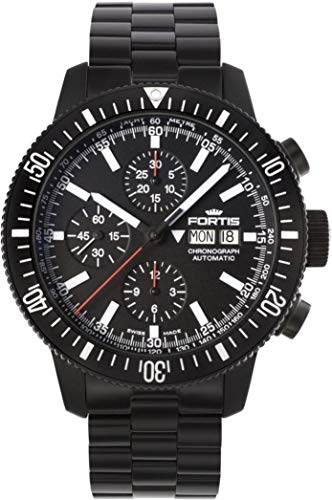FORTIS 638.18.31.M FORTIS 638.18.31.M
