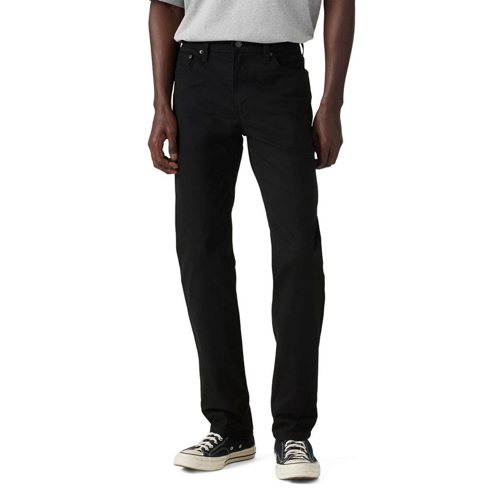 Levi's Men's 511 Slim Fit Jeans