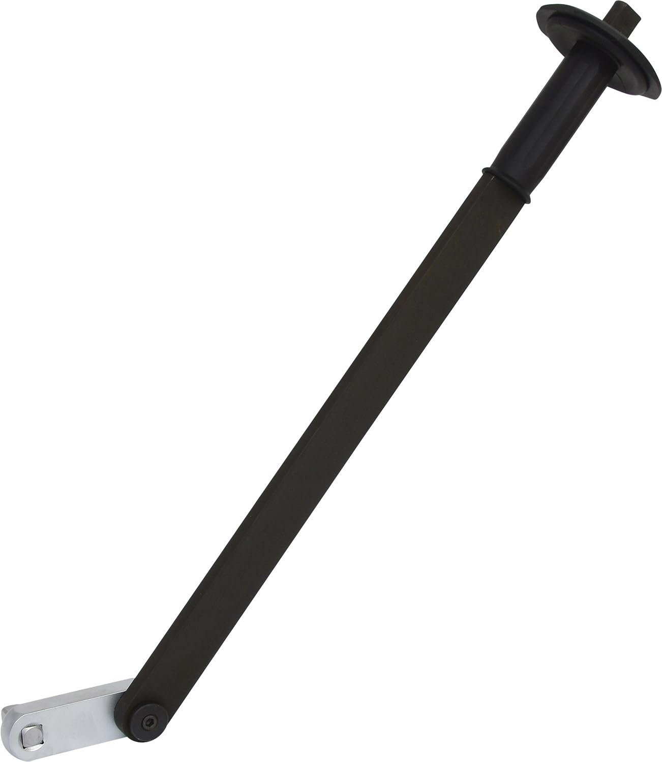 KS Tools 150.2090 1/2" Schlagschlüssel – 560 + 100 mm