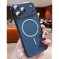 Amazon.co.jp: 「極薄」 iPhone 14 Pro ケース 【Magsafe対応・カメラ