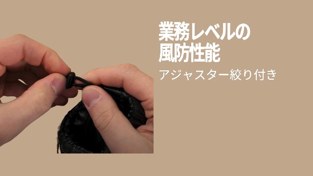 Amazon.co.jp: ZOOM(ズーム) ヘアリーウィンドスクリーン WSU-1 : 楽器