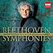 Price comparison product image Beethoven: Complete Symphonies