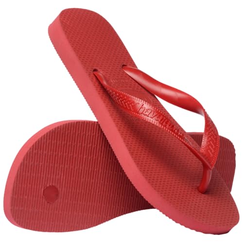 Havaianas 4000029