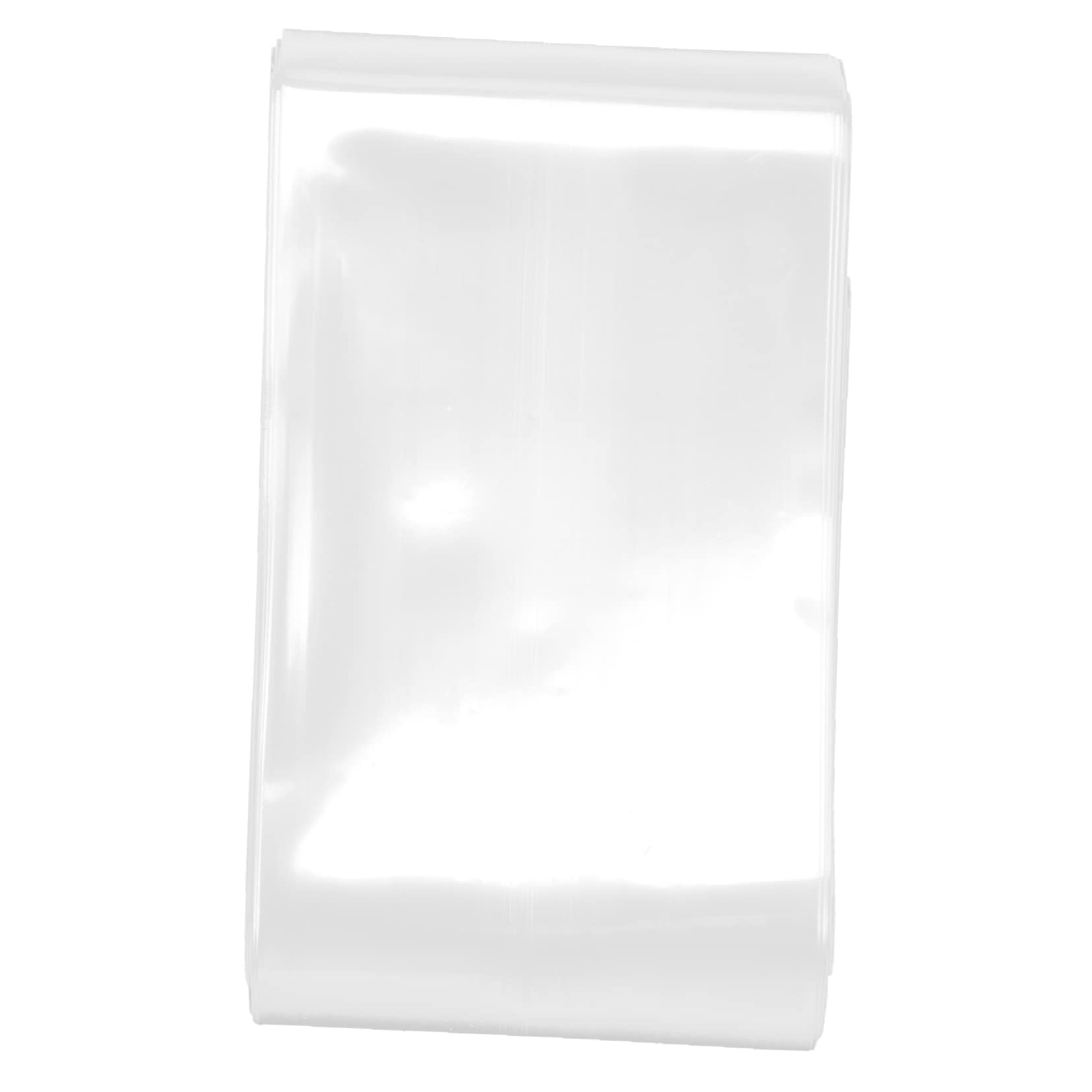 MAGICLULU 4 Stück Wursthülle Haut Hülle Für Die Wurstherstellung Hausgemachte Wursthüllen Geflügelschinkennetz Wursthülle Herstellen Wurstzubehör Fleischhülle Hund Hotdog Plastik Transparent