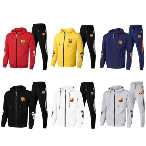 oZi  jtH[ t H q ㉺Zbg p[J[ WPbg h ʋCǂ g[jO TbJ[ X|[c X[c ObY n _ l g[jO EFA (lCr[u[,XL) [sAi]