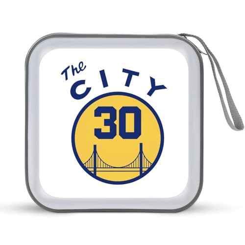 CDP[X XetBEJ[ wԍ DVDP[X fBAP[X CD/DVD[obO [{bNX  e h oՂ t@Xi[t s  ItBXp