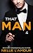 THAT MAN 4 (The Wedding Story-Part 1)