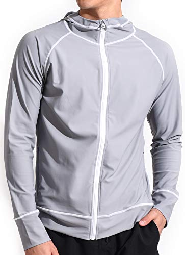 [W[ X|[g] bVK[h Y t@Xi[|Pbgt  UVJbg  p[J[ UPF50+ ls19002 M O[/zCg