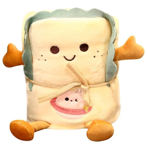 SYTTNUM Manta de dibujos animados para bebé de franela suave, manta de bebé para niños y niñas, toallas de playa de verano y mantas de invierno ligeras, 90 x 115 cm