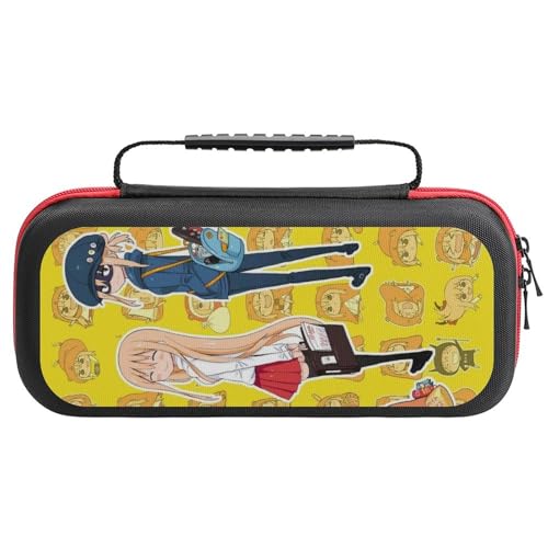 SwitchQ[@[obO !܂邿 Switch XCb`P[X [obO [ یJo[ ho h ϏՌ Sʕی^ y ^ѕ֗ Q[J[h܂20܂One Size